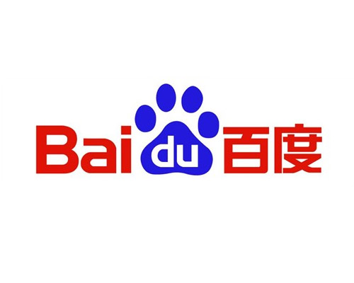 Baidu Tutorial Banner
